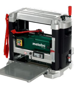 Metabo DH 330 Bench Top Thicknesser
