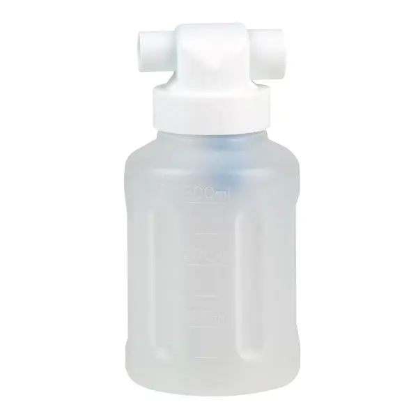 S Suction Handheld Dw-sp – Bottle