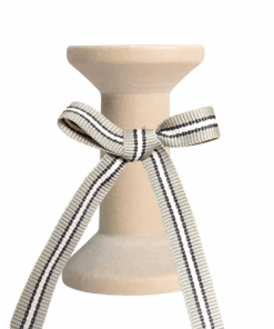 No 021 – Stone/Grey/Light Cream 10mm x 20m