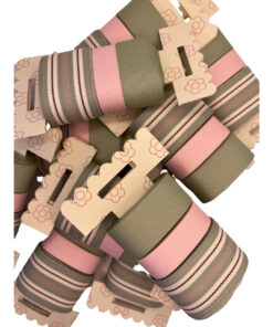 ribbon spool 031, 3 x 2m