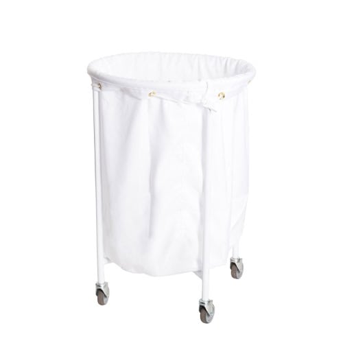 Soiled Linen Receiver Bag Sl765