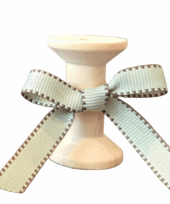 No 012 – Green/Brown Ladder 10mm