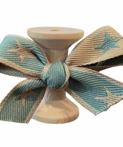 No 178 – Star Beige, Vintage Green & Sage 20mm