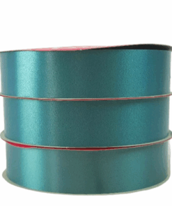 Poly Ribbon – Hunters Green 31mm x 100m