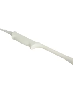 Transvaginal Probe For Colour Doppler