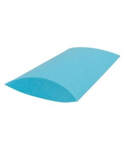 The Colour Pack – Azure (Small – 110 x 30 x160mm)