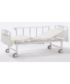 Universal Orthopedic Hospital Bed