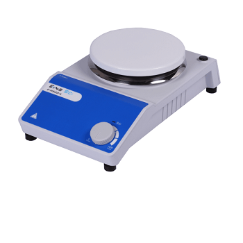 Analogue Magnetic Stirrer (20L)