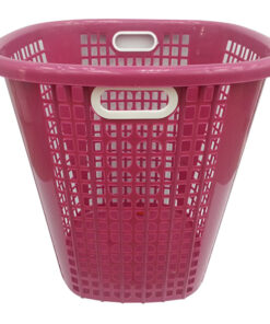 Lucy Laundry Basket