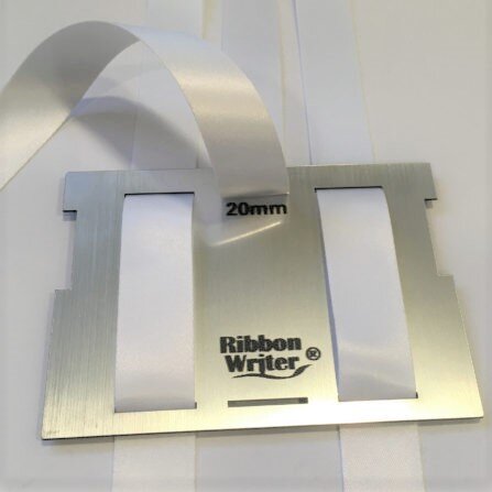 Multi-Width Adaptor – 20mm