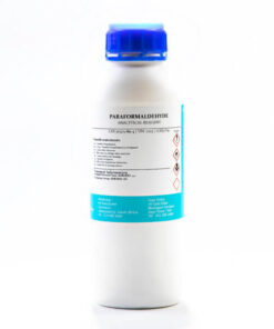 Paraformaldehyde AR – 500g
