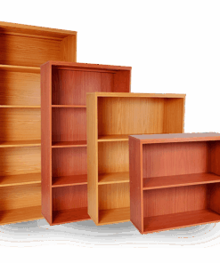 Burnshield Rescue Kit