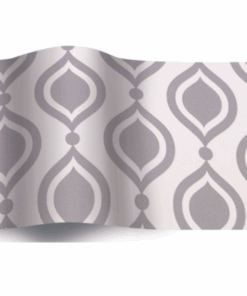 Vidalia Wrapping Tissue (25 Sheet Pack)