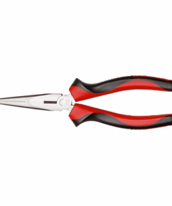 Gedore Telephone Pliers