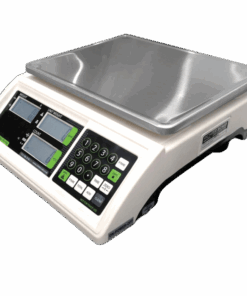 Counting Scale – Non Trade Use