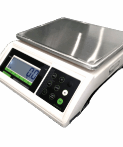 General Scale – Non Trade Use