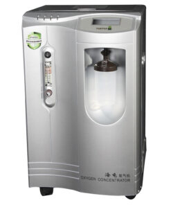 Oxygen Concentrator Hg5wns-10l (nebulizer)