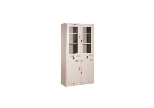 4-door Appliancecupboard G-31