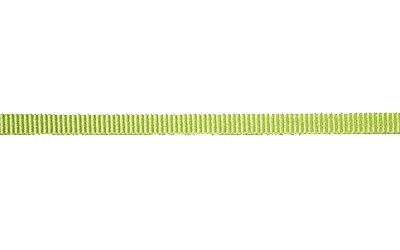 Petersham Ribbon – Sparkling Pistachio – 4mm x 20m roll
