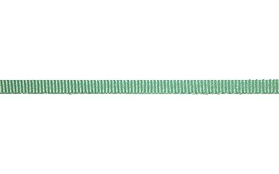 Petersham Ribbon – Sparkling Seafoam Green – 4mm x 20m roll