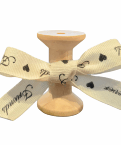 No 135 – Friends Forever Bamboo 15mm