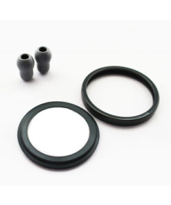 Stethoscope Prof Spare Kit