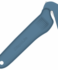 Dispo Lite Food Safe