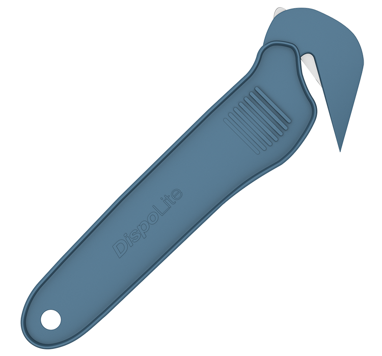 Dispo Lite Food Safe