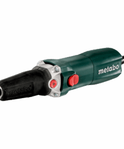 Metabo GE 710 Plus Die Grinder