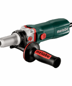 Metabo GE 950 Plus Die Grinder