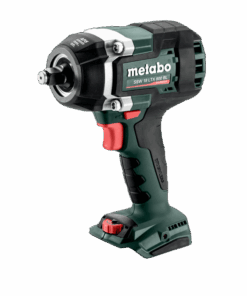 Metabo SSW 18 LTX 800 BL Cordless Impact Wrench