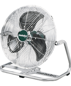 Metabo AV 18 Cordless Fan