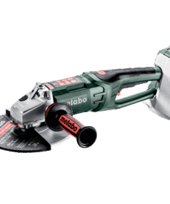 Metabo WPB 18-36 LTX BL 230 Cordless Angle Grinder