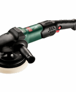 Metabo PE 15-20 RT Angle Grinder