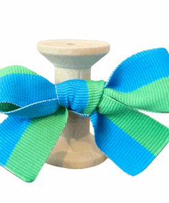 No 304 – Green/Cyan 25mm x 20m