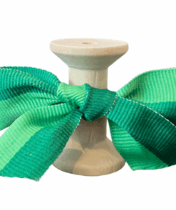 No 305 – Beetle & Green 25mm x 20m