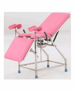 Obstetric bed – Epoxy coating B-43-1