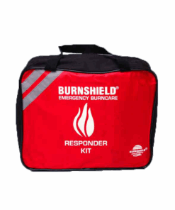 Burnshield Responder Kits