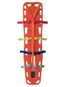 Spider Strap Dw-sp01