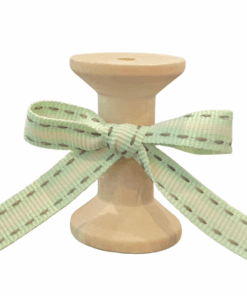 No 010 – Mint, Light Cream & Taupe 10mm