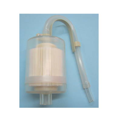 Oxygen Concentrator 0c5b-5l - Filter 1st