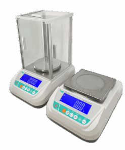 Anubis Scale – Non Trade Use