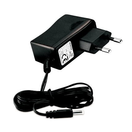 Bp Meter – Rossmax Adapter For Auto Upper Arm Models 12/6v Please Specify Model On Ordering