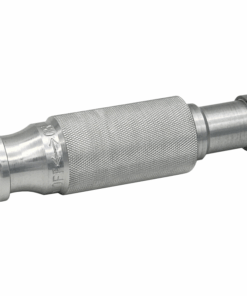 Aluminium Fire Hose Reel Nozzle