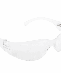 Safety Eyewear Glasses