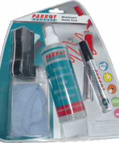 Whiteboard Starter Pack