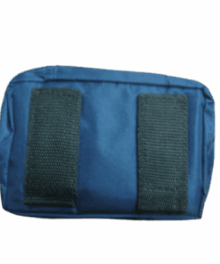 Nurses Kit De Luxe With Rappaport Steth