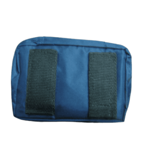 Nurses Kit De Luxe With Rappaport Steth