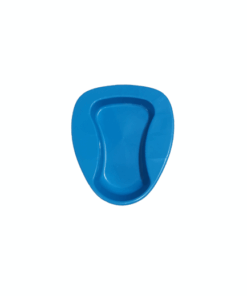Plastic Bedpan