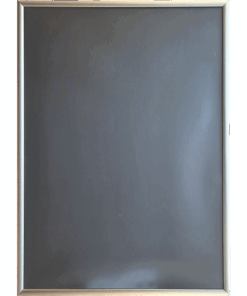 Poster Frame Mitred Econo